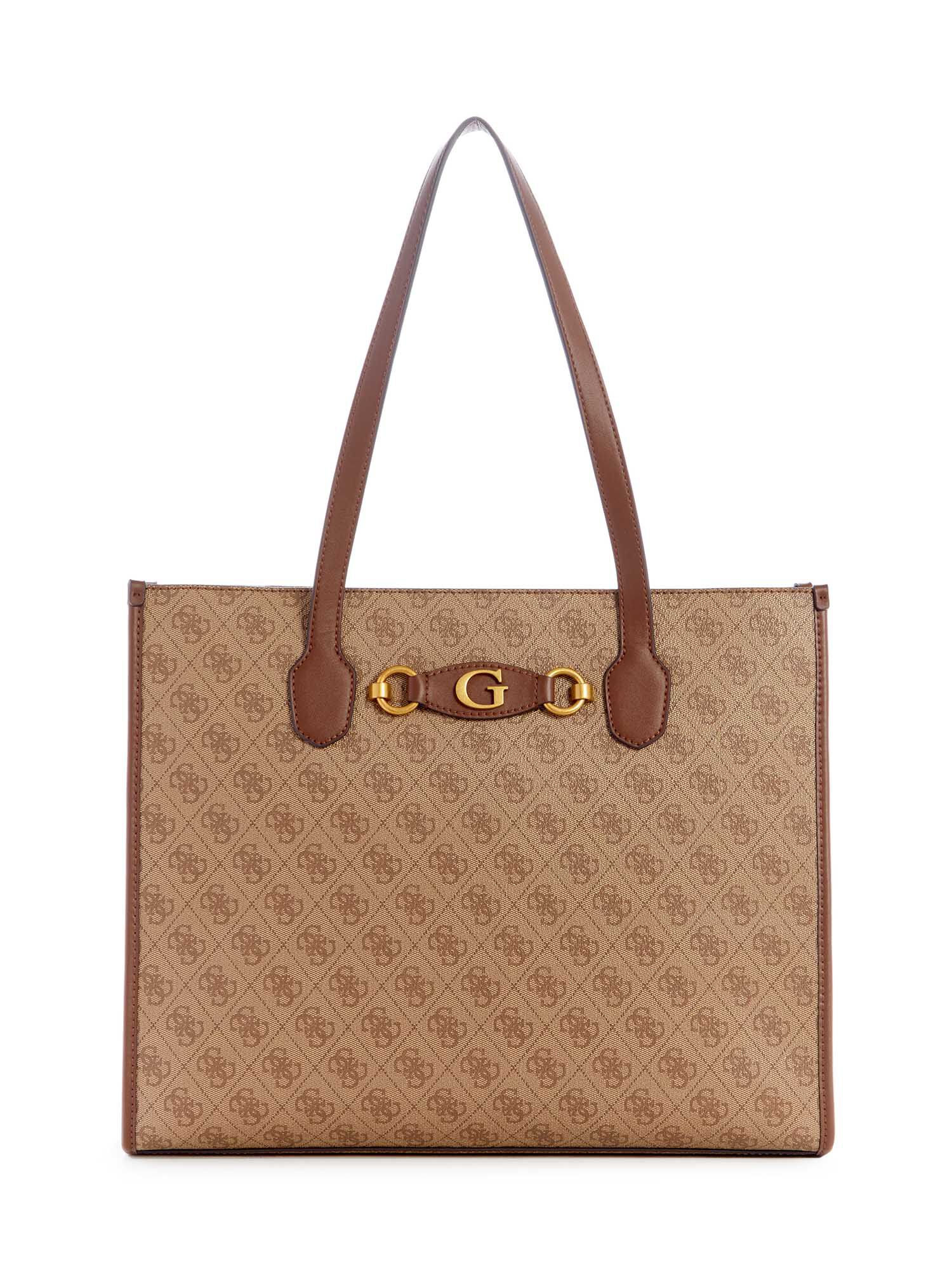 Shop 2025 guess online