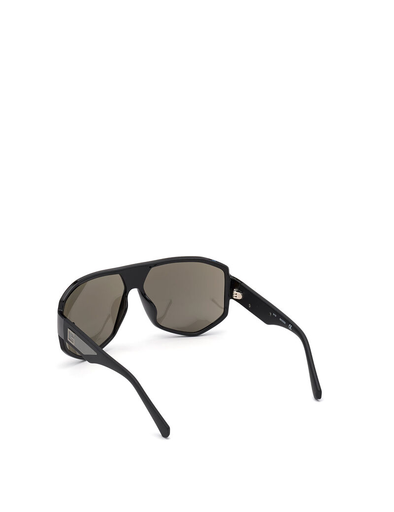 Aviator Sunglasses
