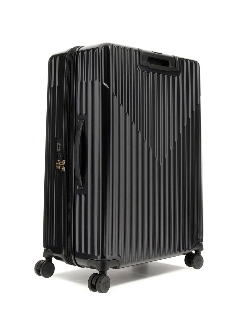 عربة تسوق سينتينيال متعددة الجيوب