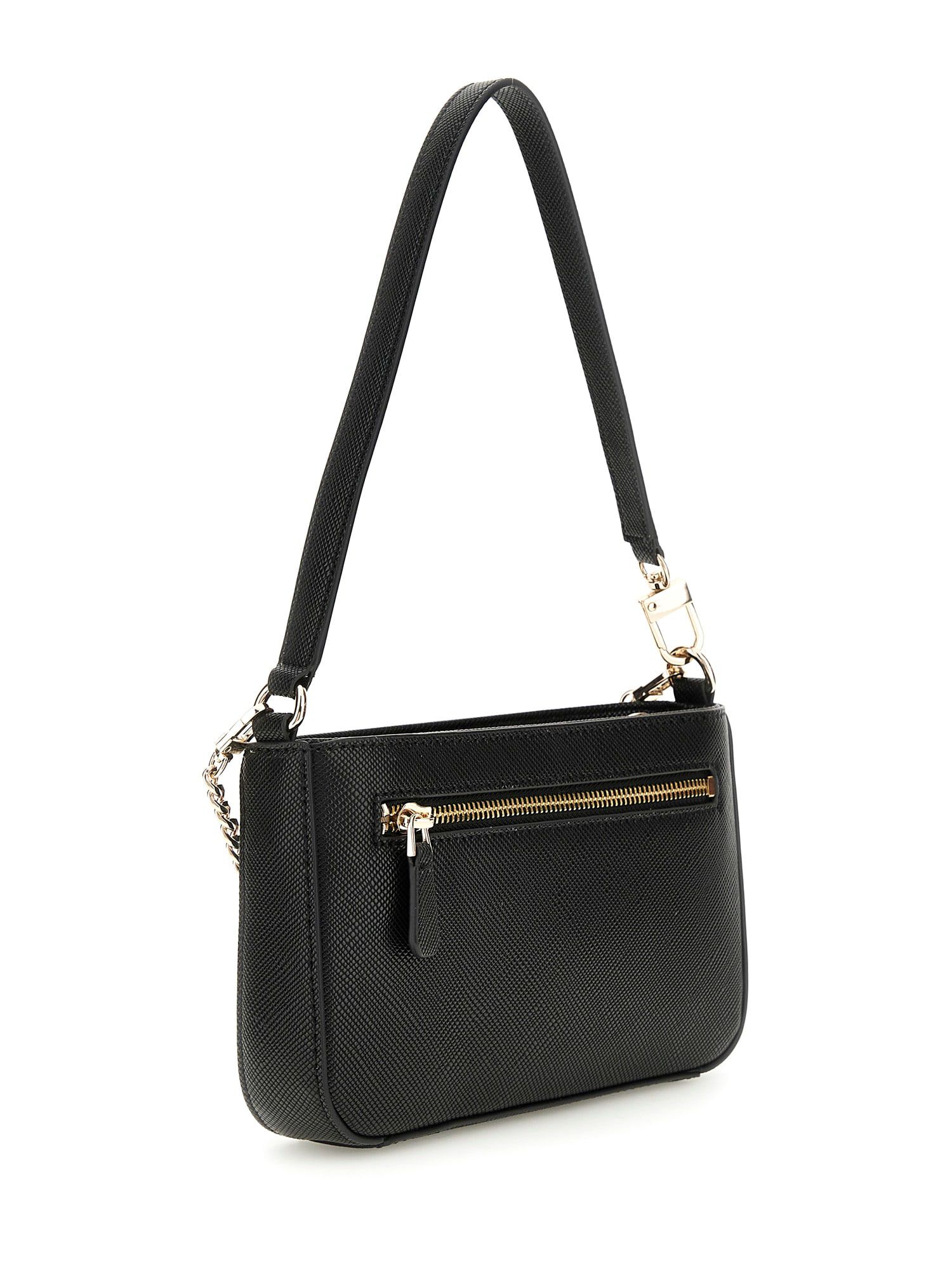 Guess little purse clearance