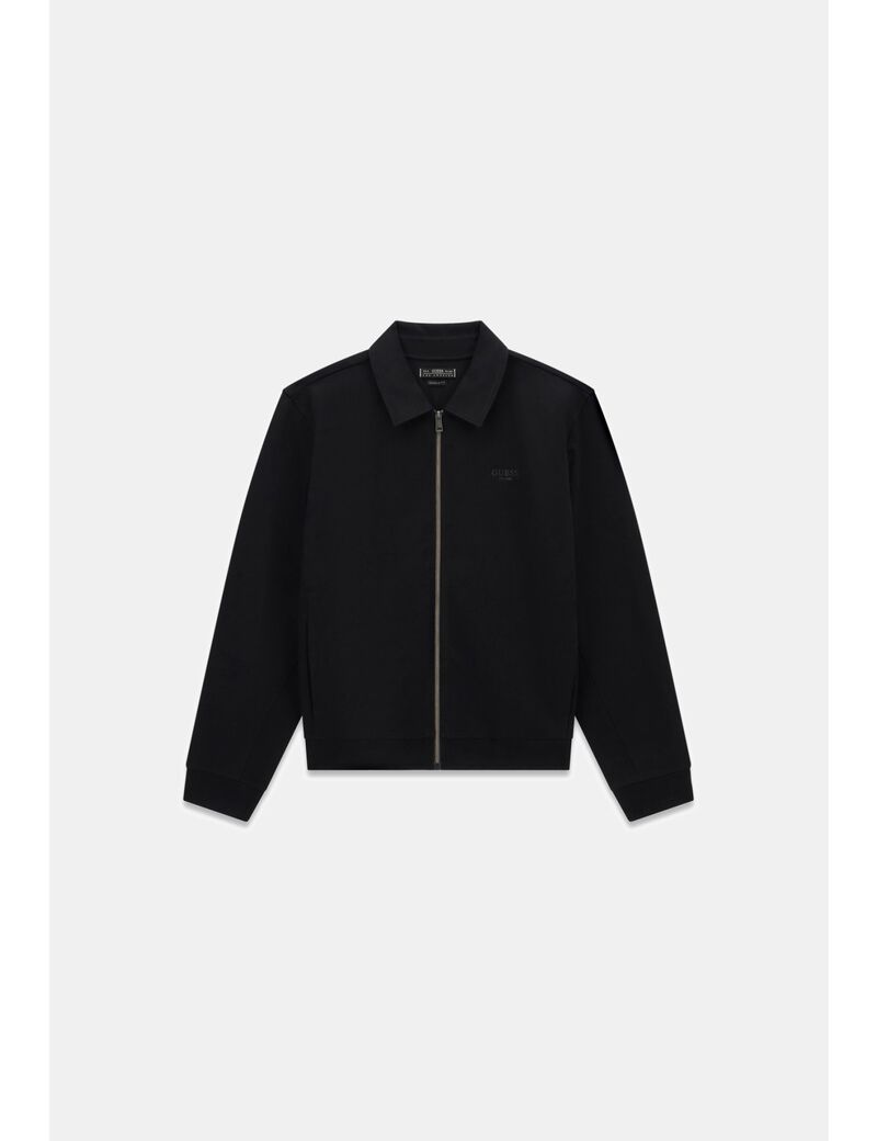 جيس aviator jacket