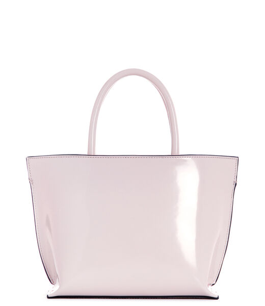 Arnela Mini Shopper