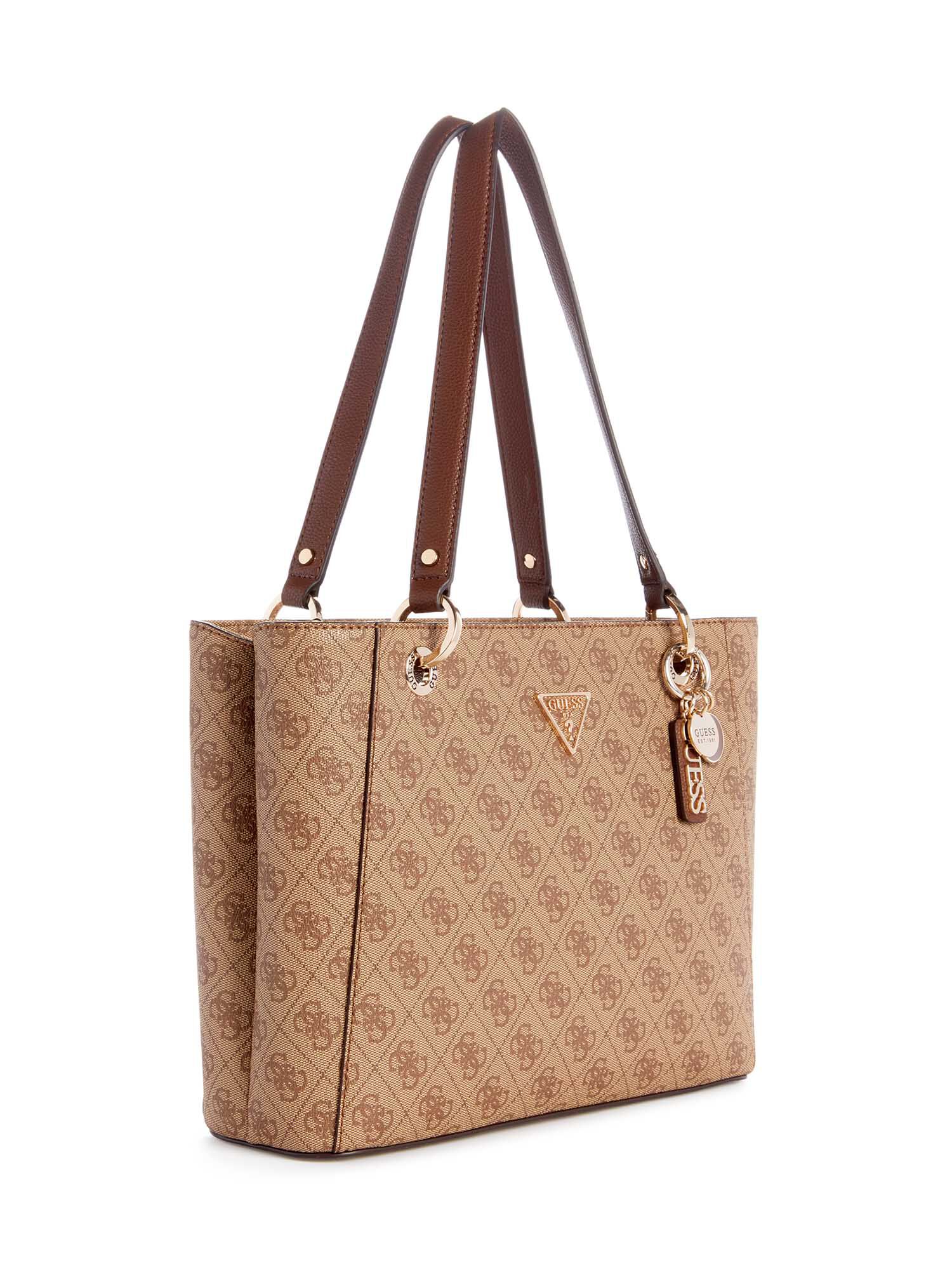 Guess bag cheap new arrival 2018