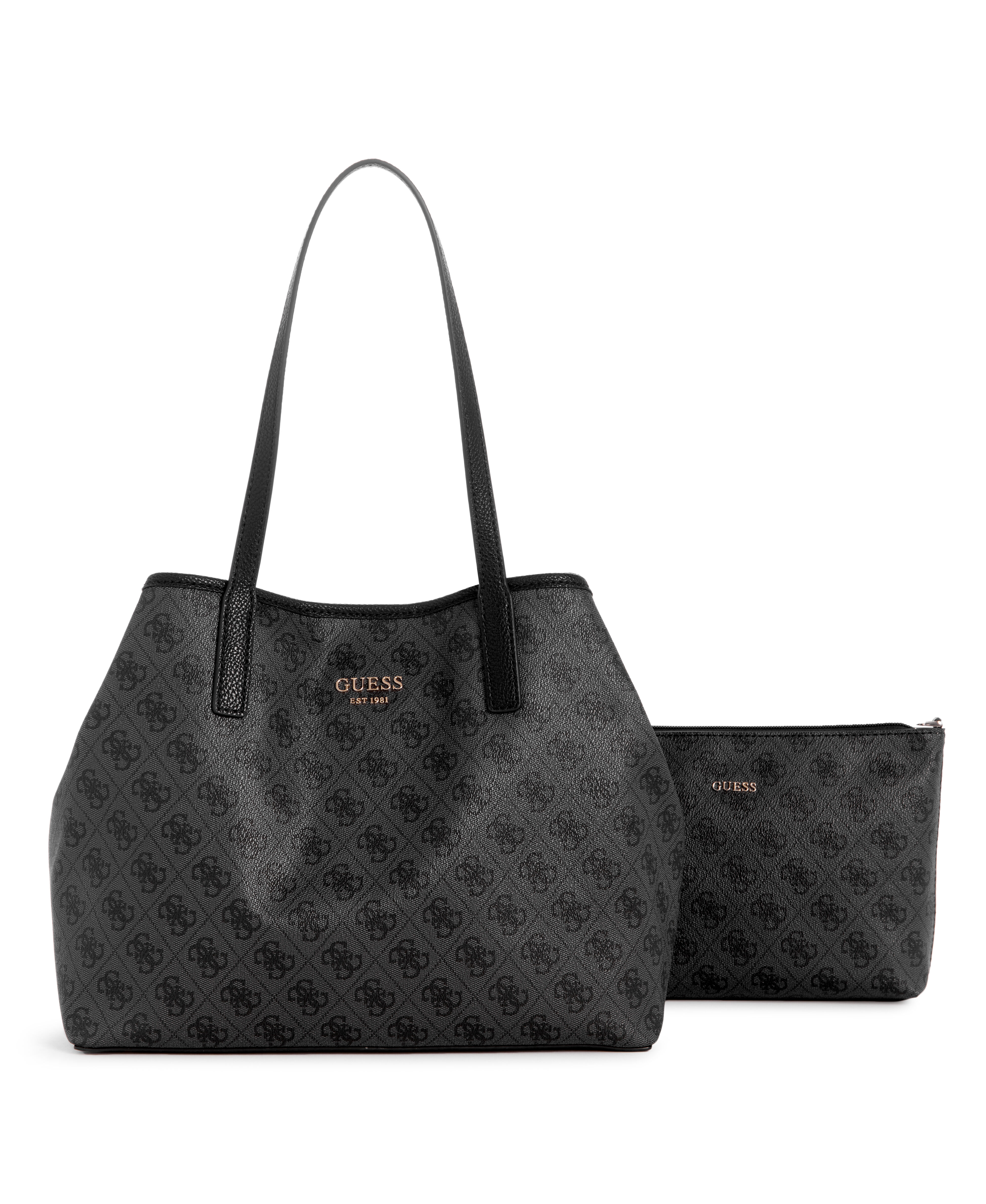 Shop Tote Bags GUESS Online GUESS UAE