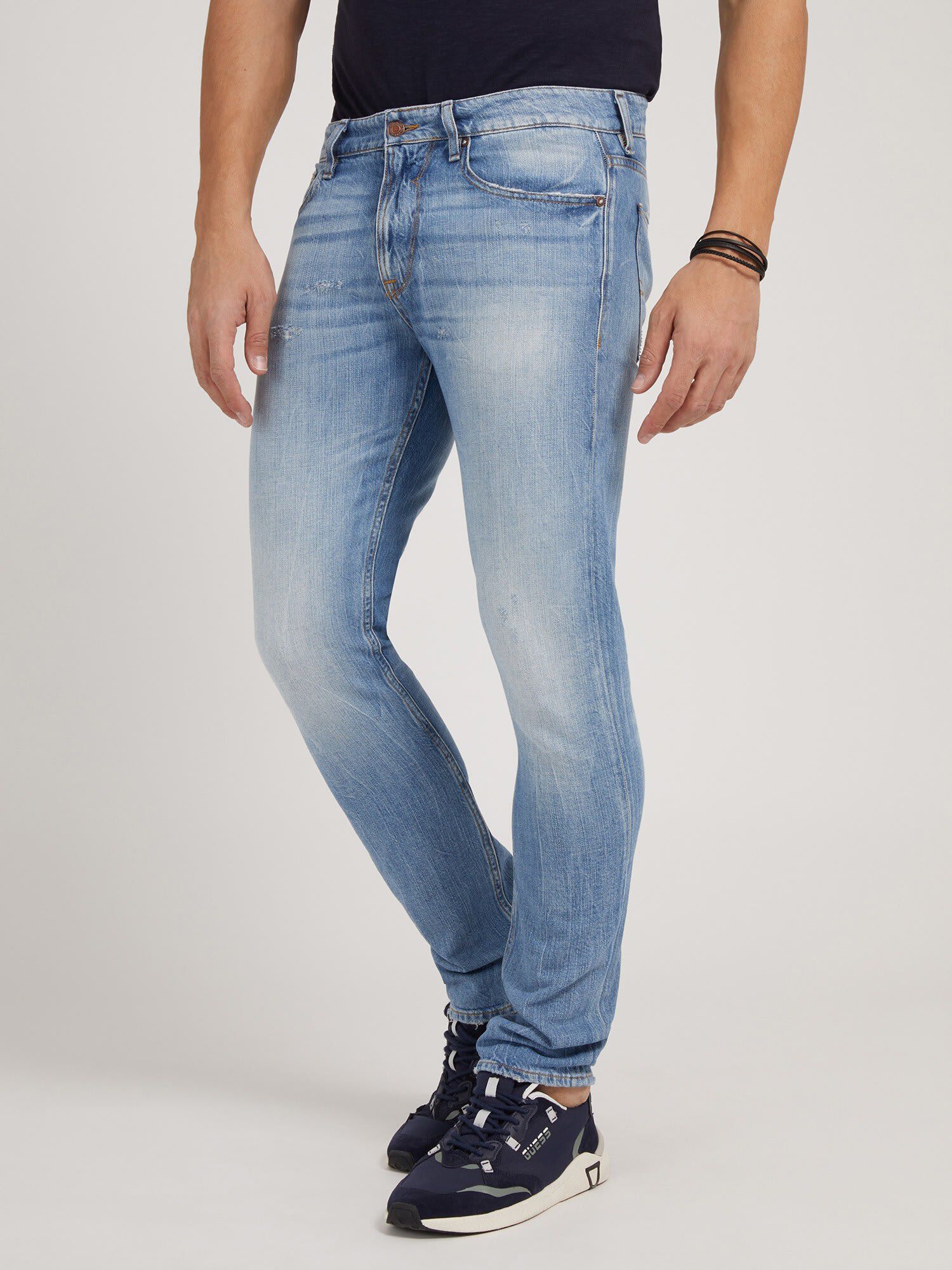 Guess jeans slim fit outlet