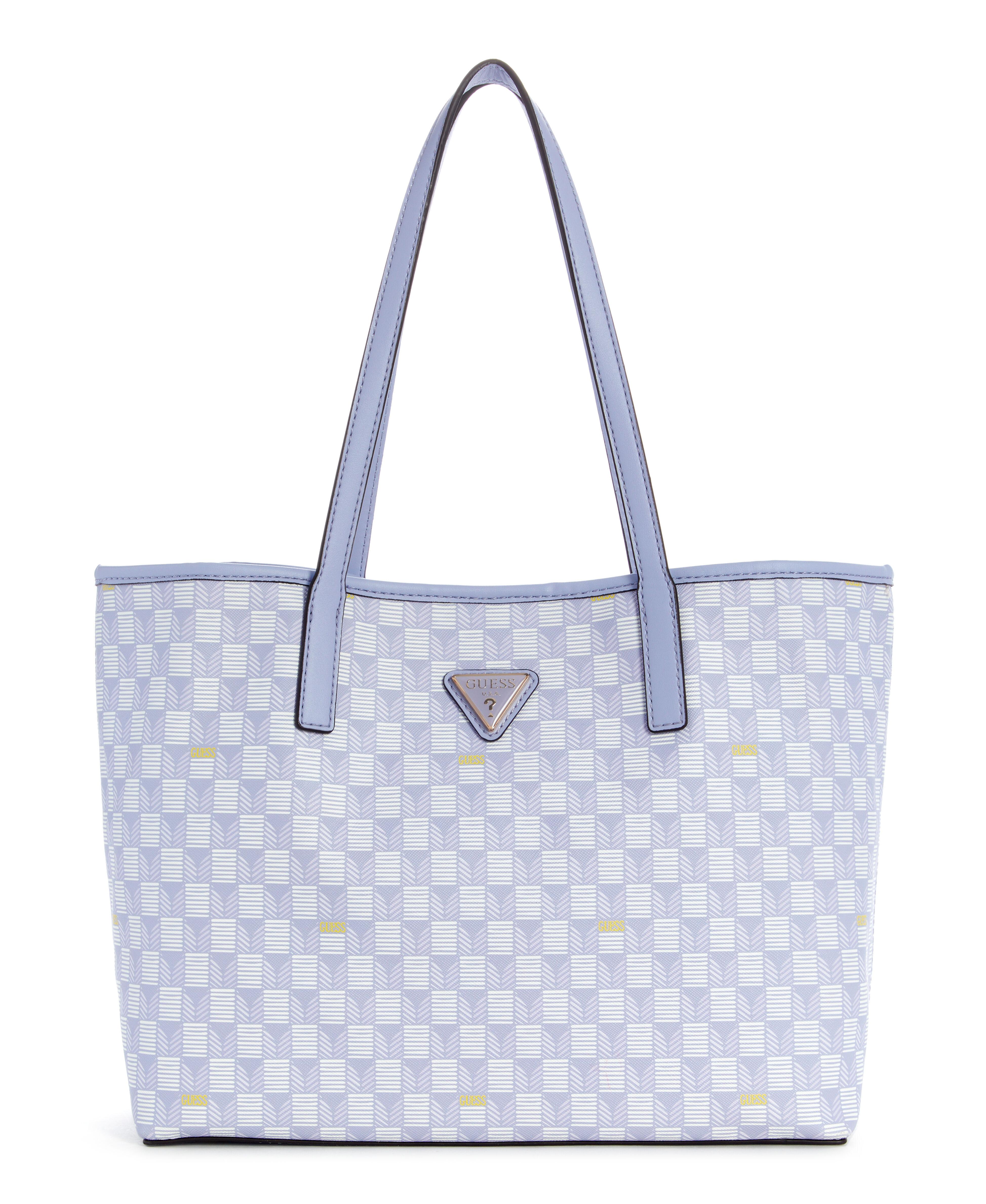 VIKKY II 2 IN 1 TOTE