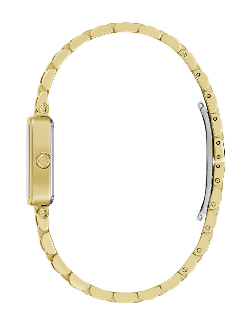 Gc Plaza Mini Small Size Metal