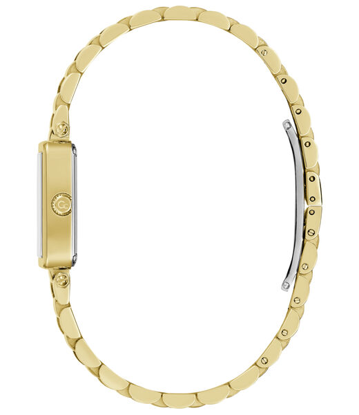 Gc Plaza Mini Small Size Metal