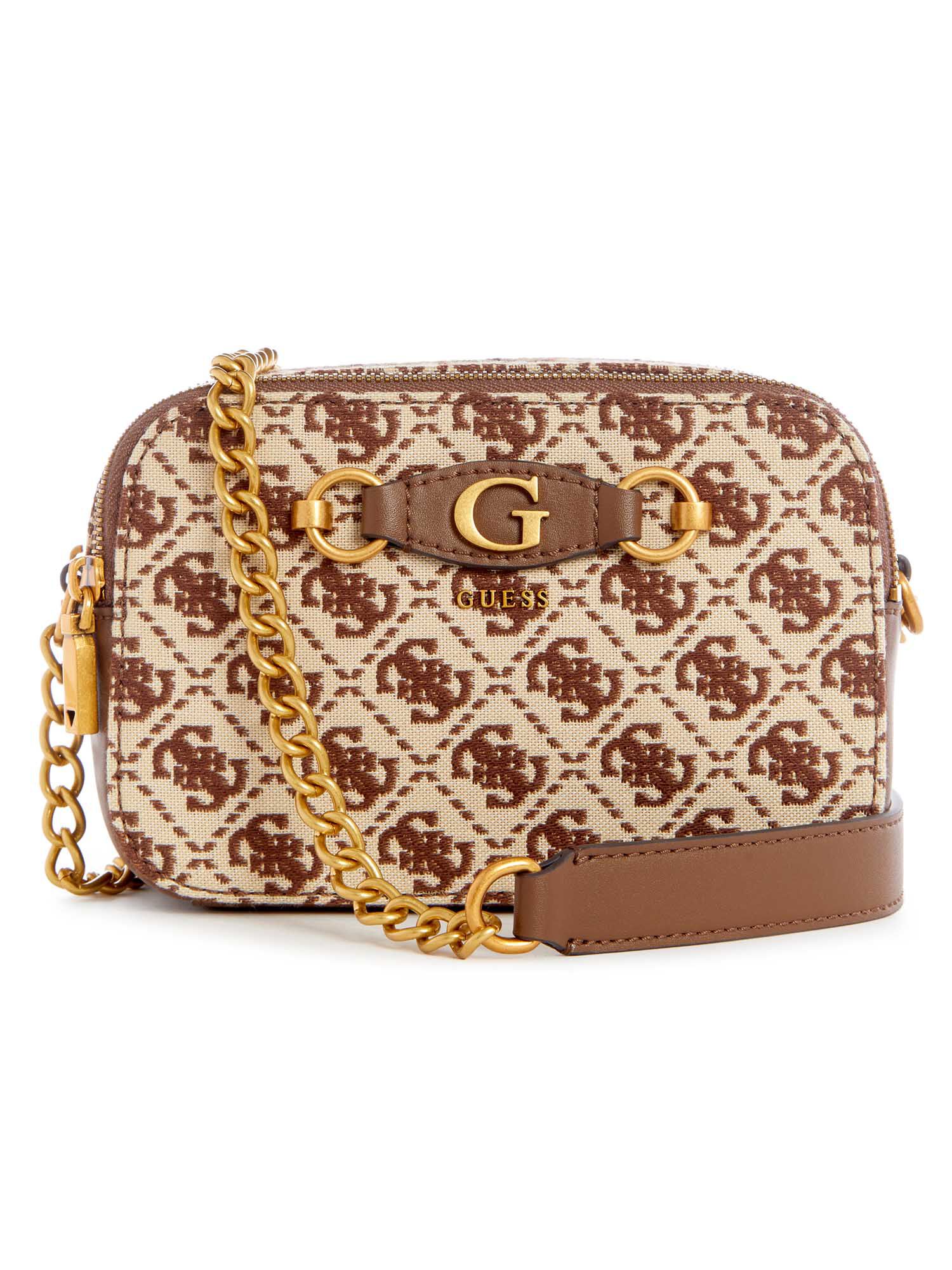 Guess camera bag deals