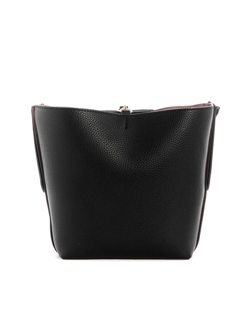 حقيبة باكيت