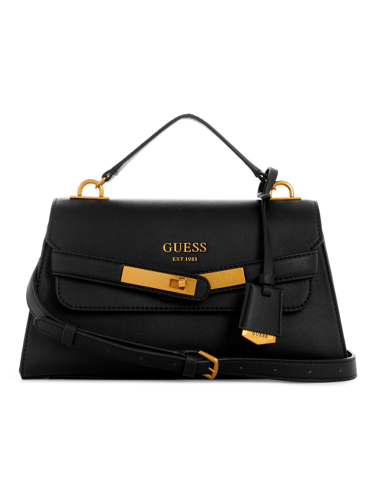 Guess leila mini crossbody hotsell flap