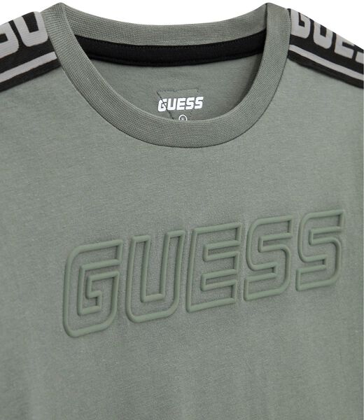 تي شيرت Ss_Minime