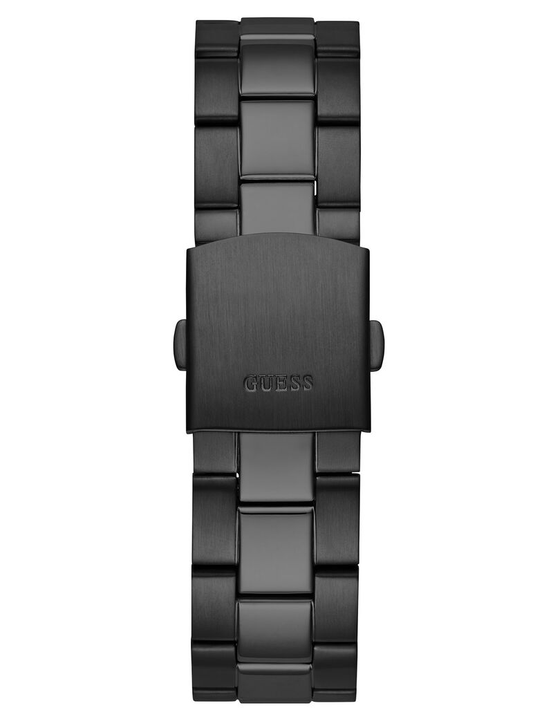 ساعة متعددة الوظائف