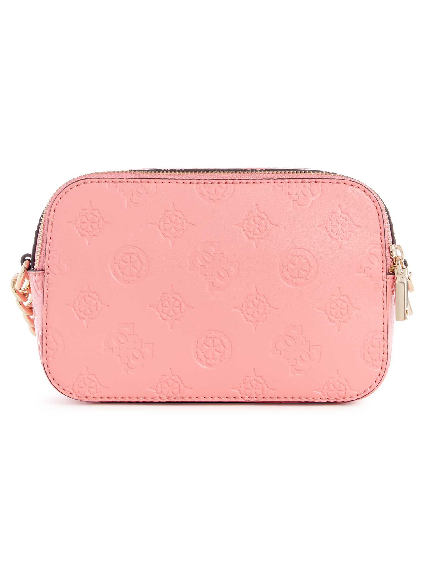 Camera bag purse outlet