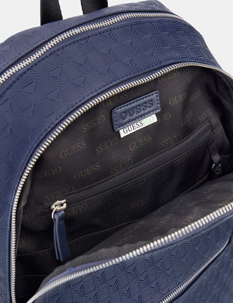 حقيبة ظهر تورينو جي ويف