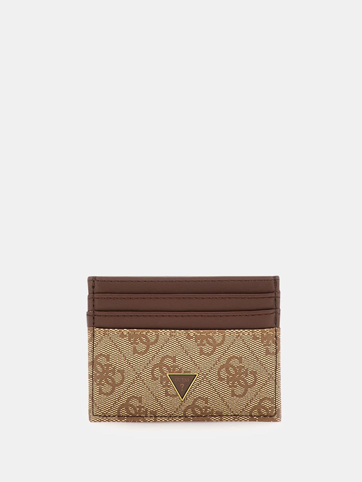 Shop Accessories GUESS Online GUESS UAE