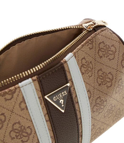 Noelle II Pouch bag