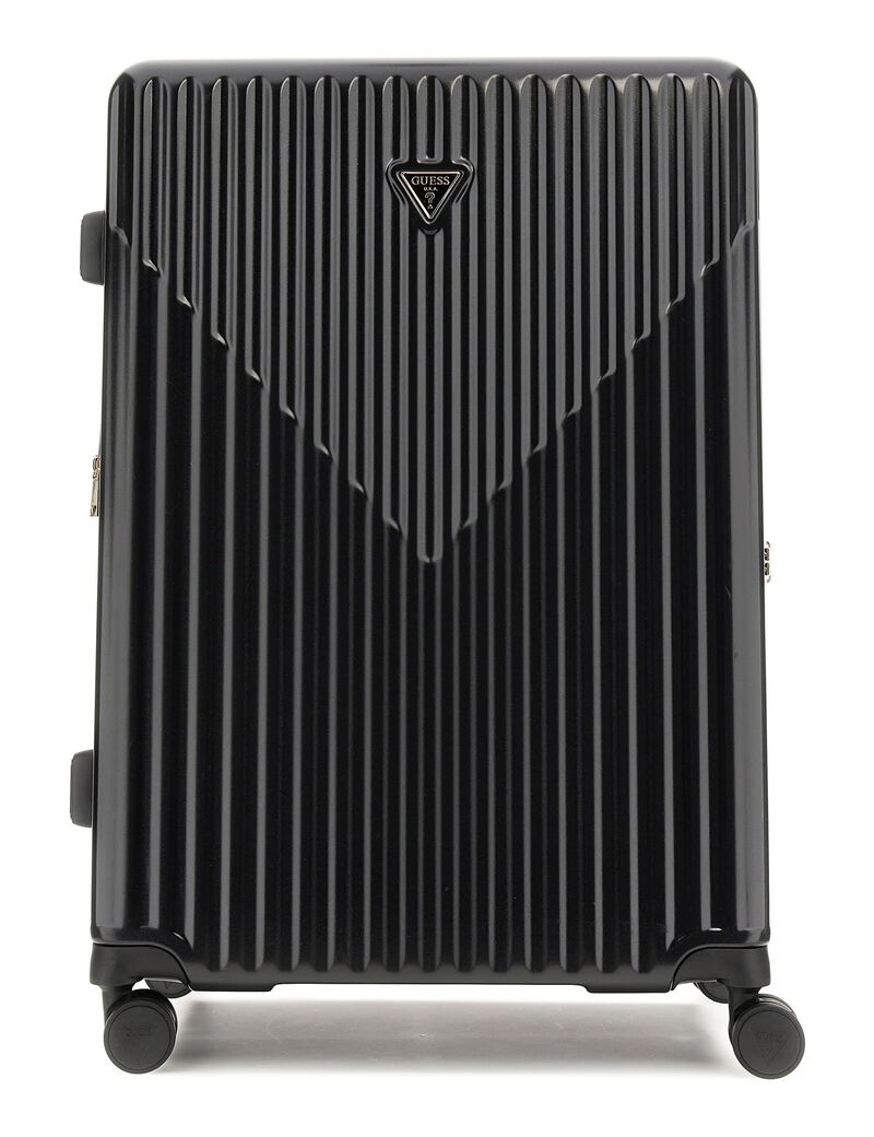 عربة تسوق سينتينيال متعددة الجيوب