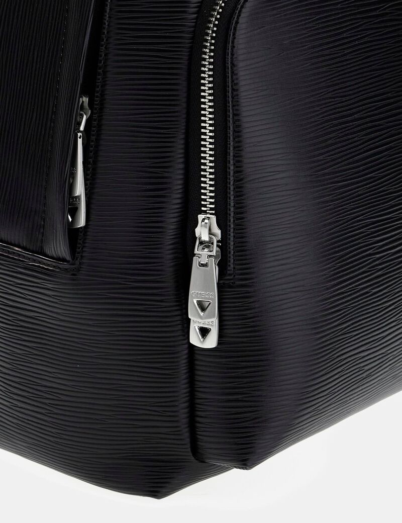 guess milano backpack