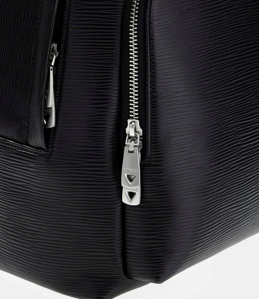 MILANO BACKPACK