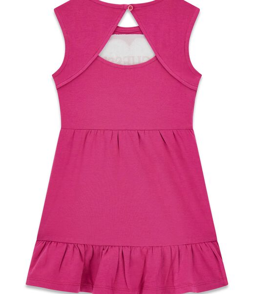 guess sl dress