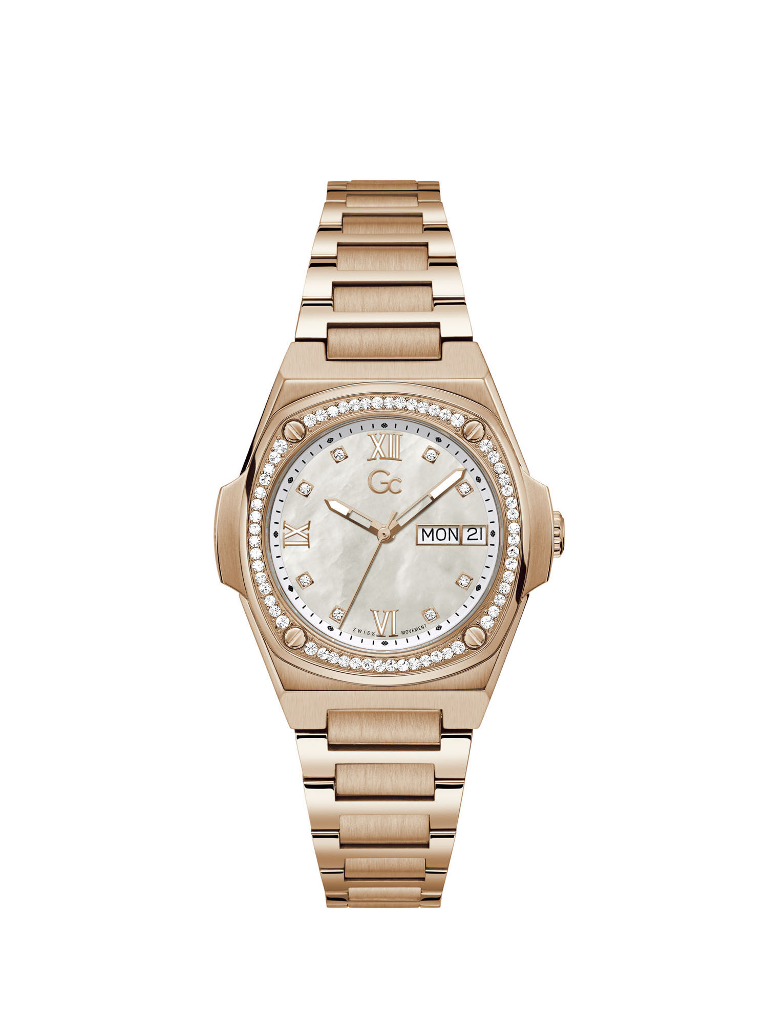 Guess collection online shop best sale