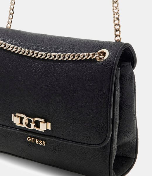 ANISE CONVERTIBLE XBODY FLAP