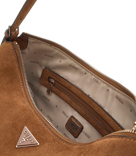 Melita Hobo Bag