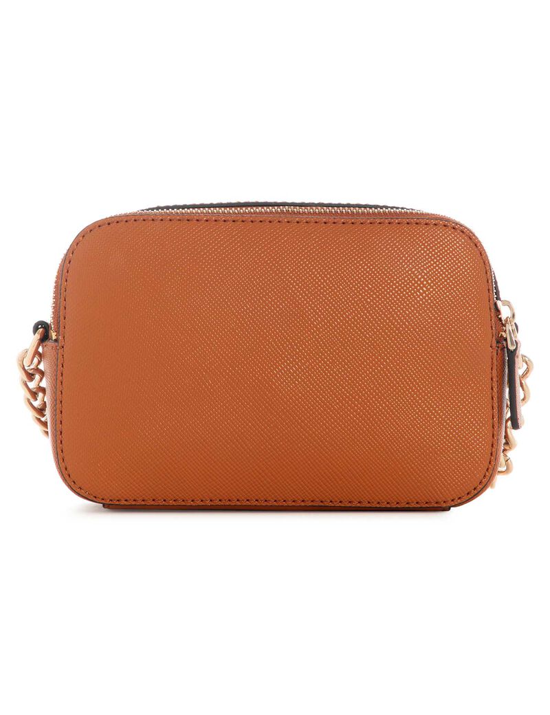 Noelle camera crossbody
