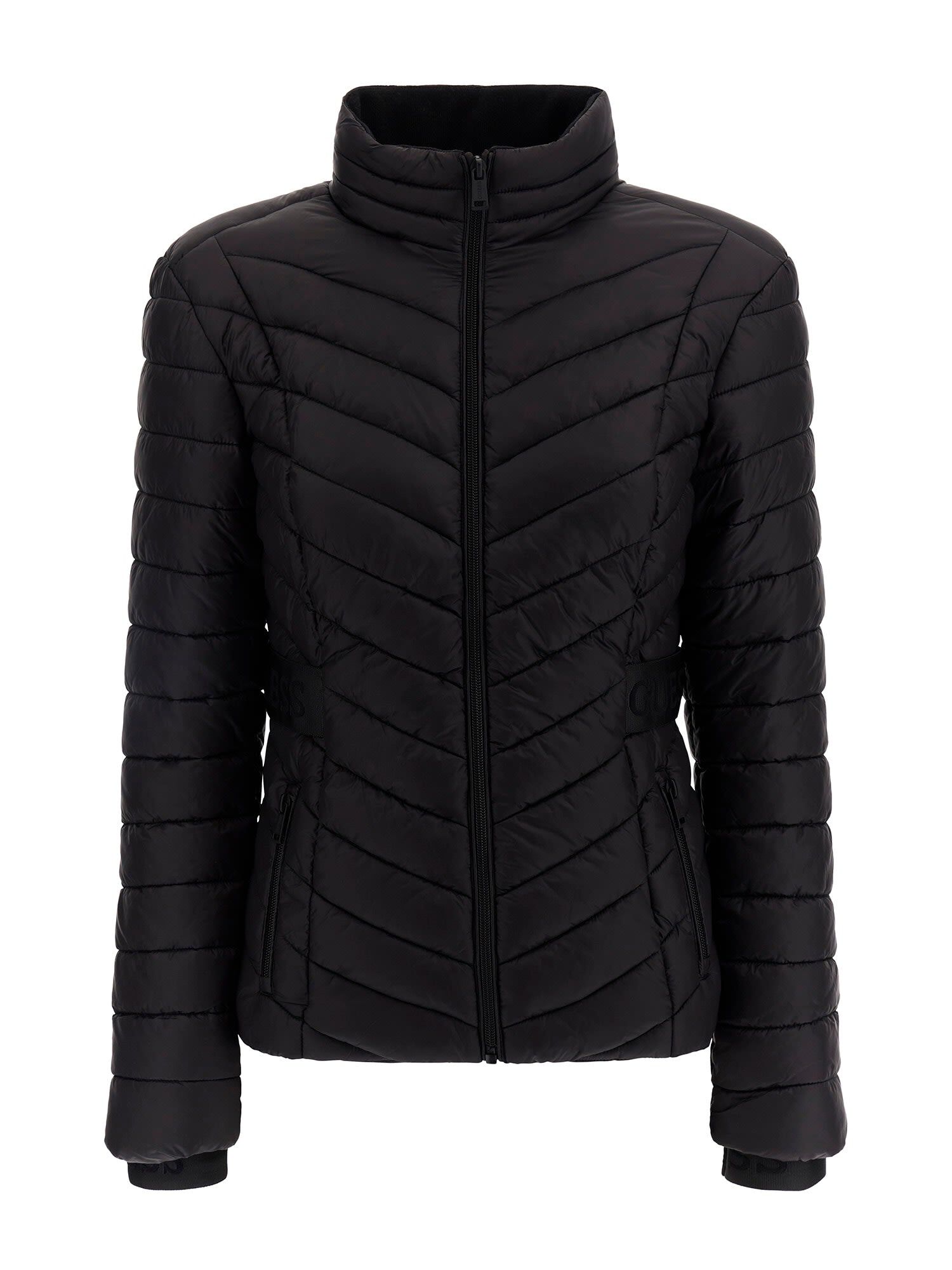Guess ladies jacket outlet