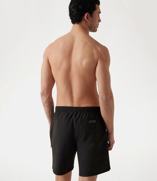 Basic medium swim trunk