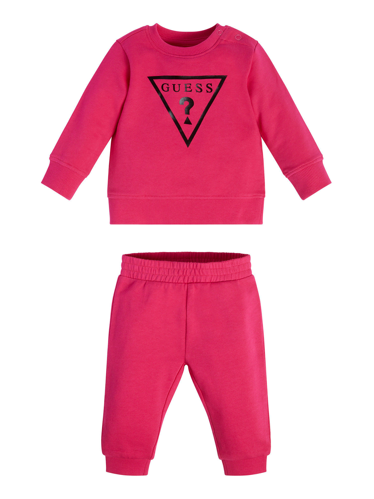 Guess baby online top