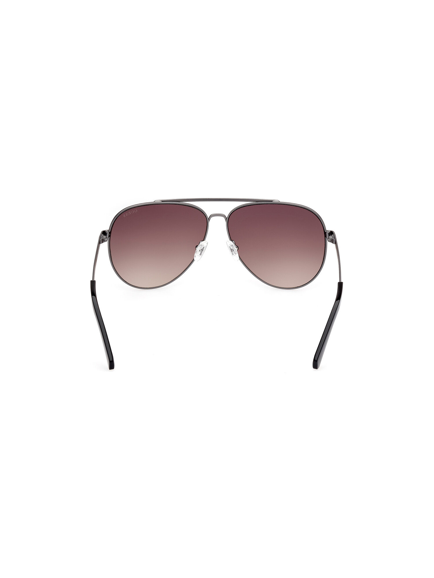 Guess aviator sunglasses outlet