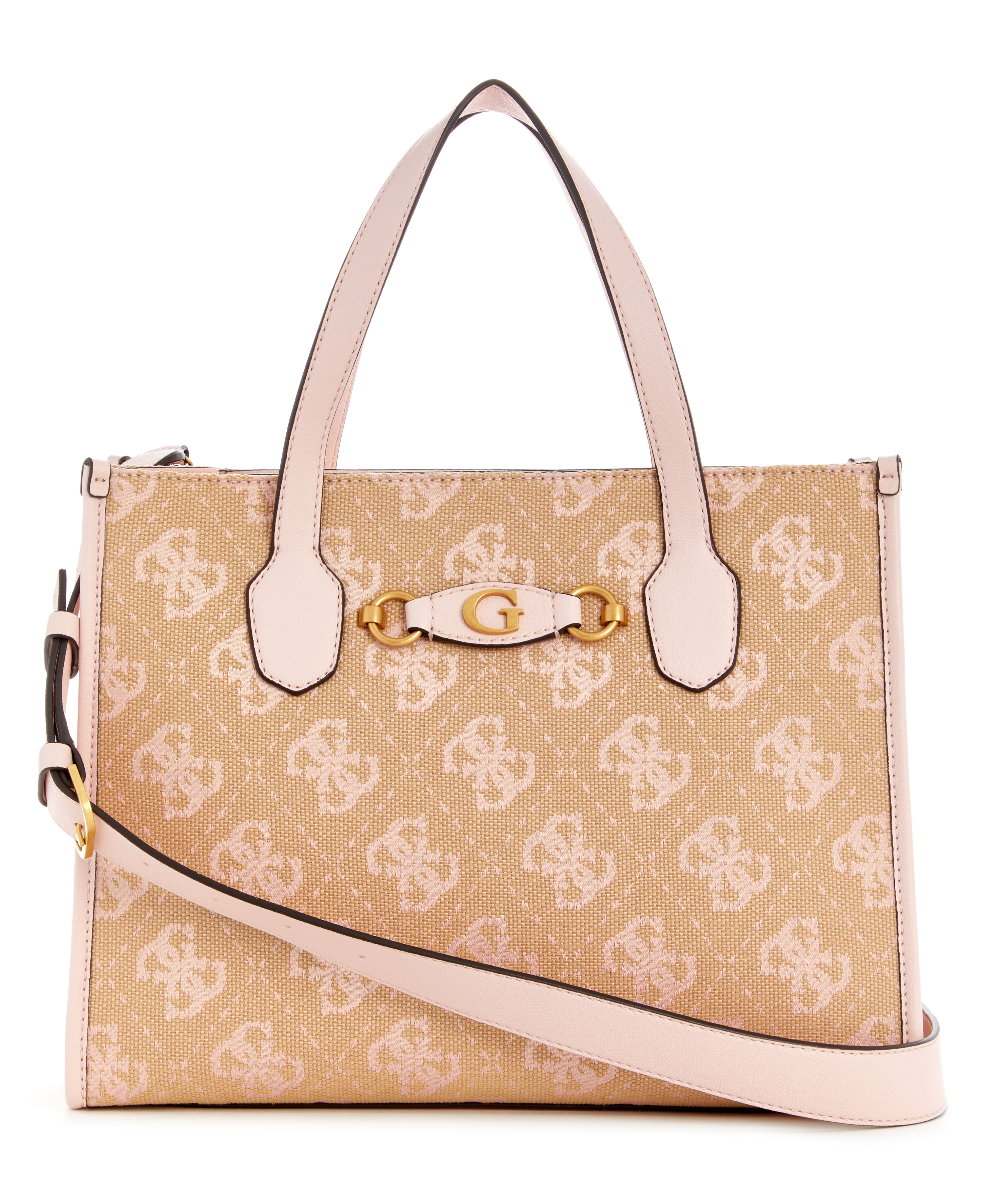 Guess bag shop discount