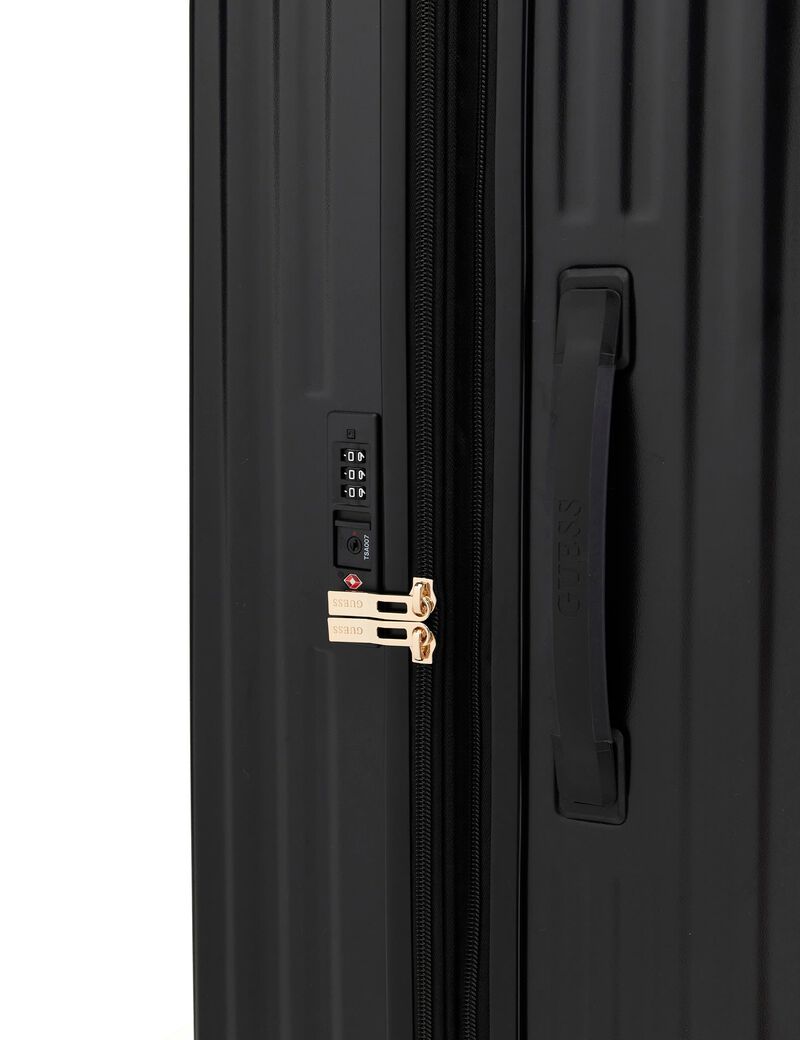 عربة تسوق سينتينيال متعددة الجيوب