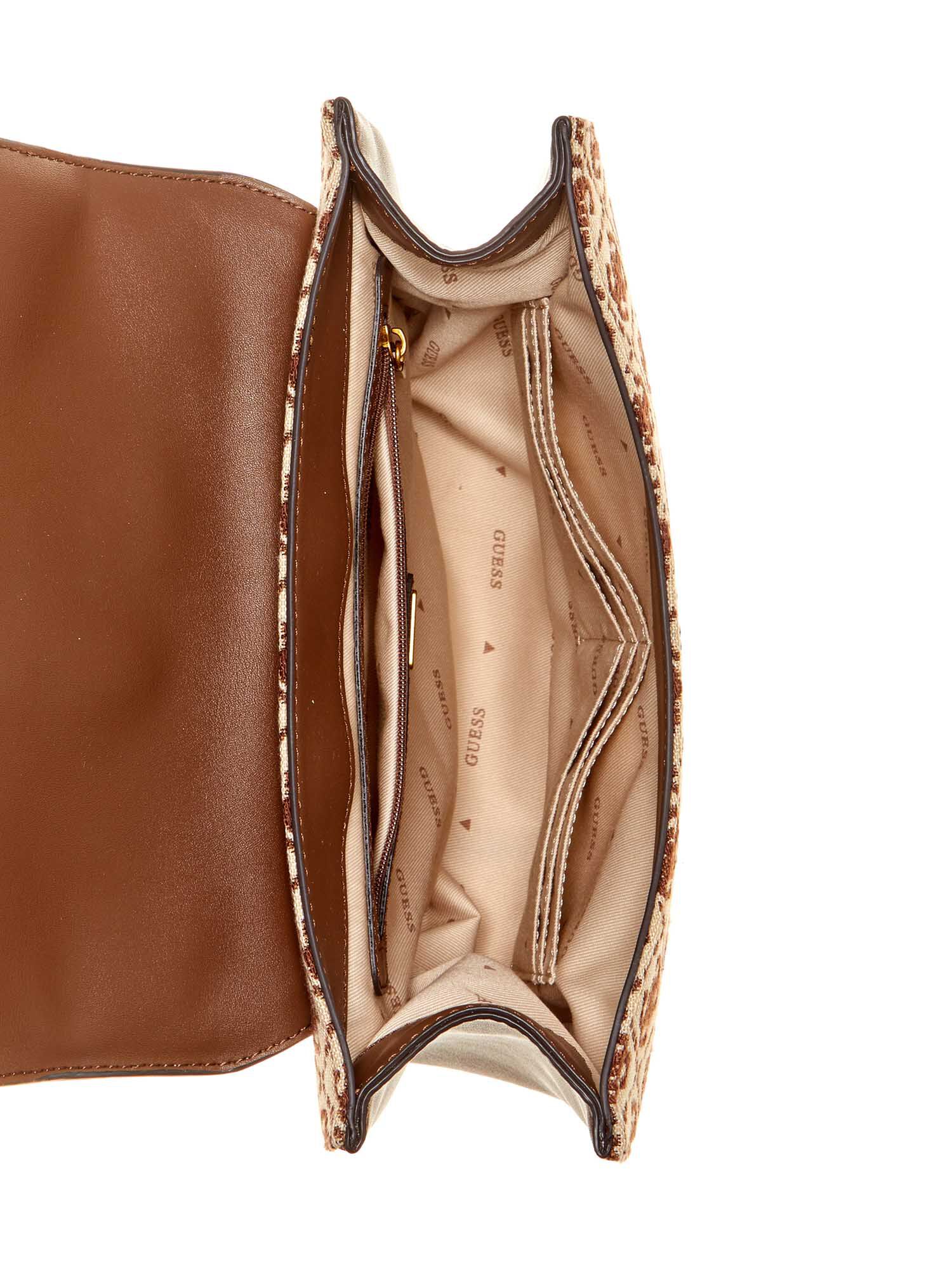 Guess fleet new arrivals