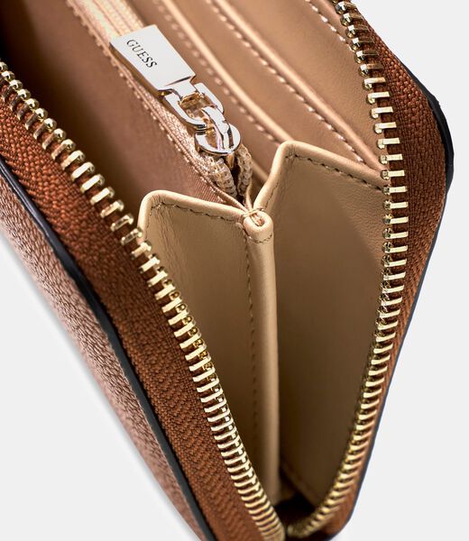 guess suzy wallet