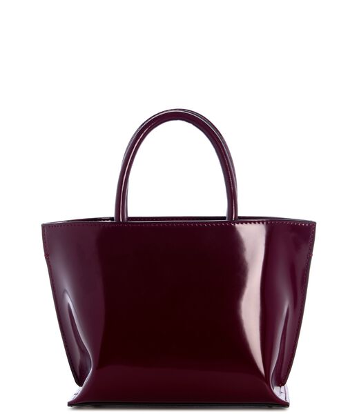 Arnela Mini Shopper
