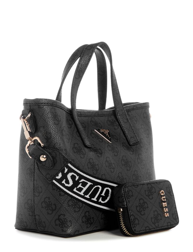 Latona II mini tote bag