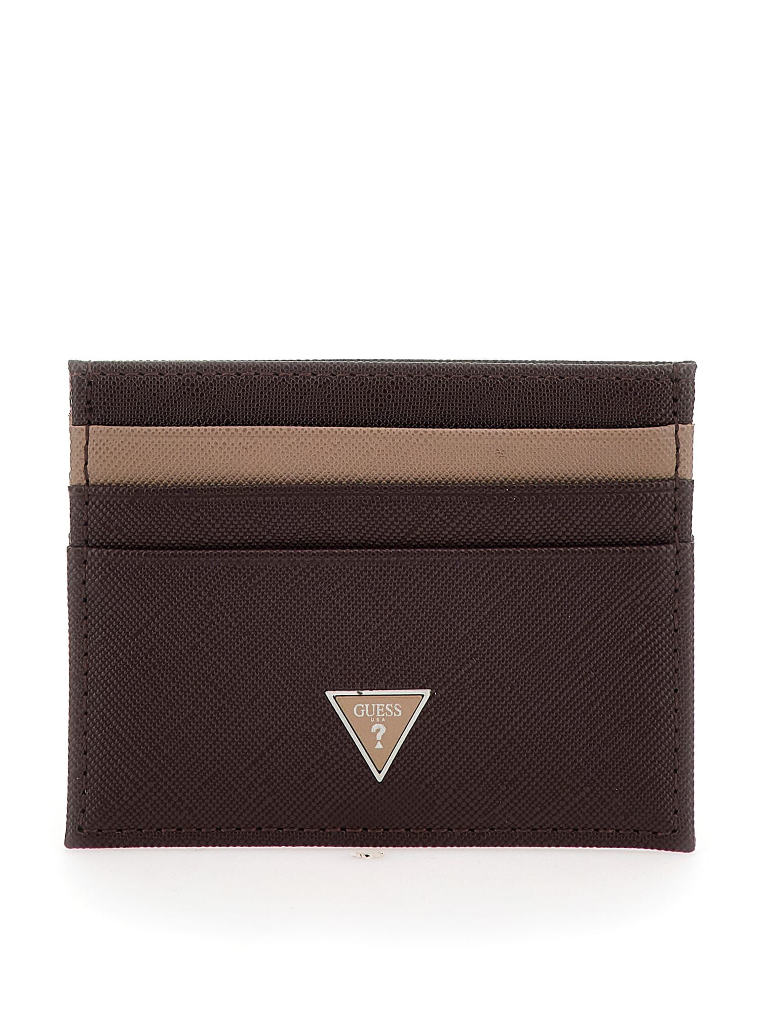 Guess accessories shop online hot sale