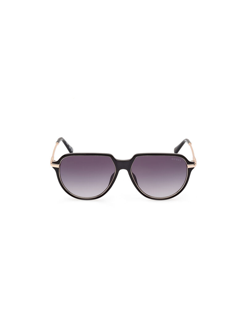 Aviator Sunglasses
