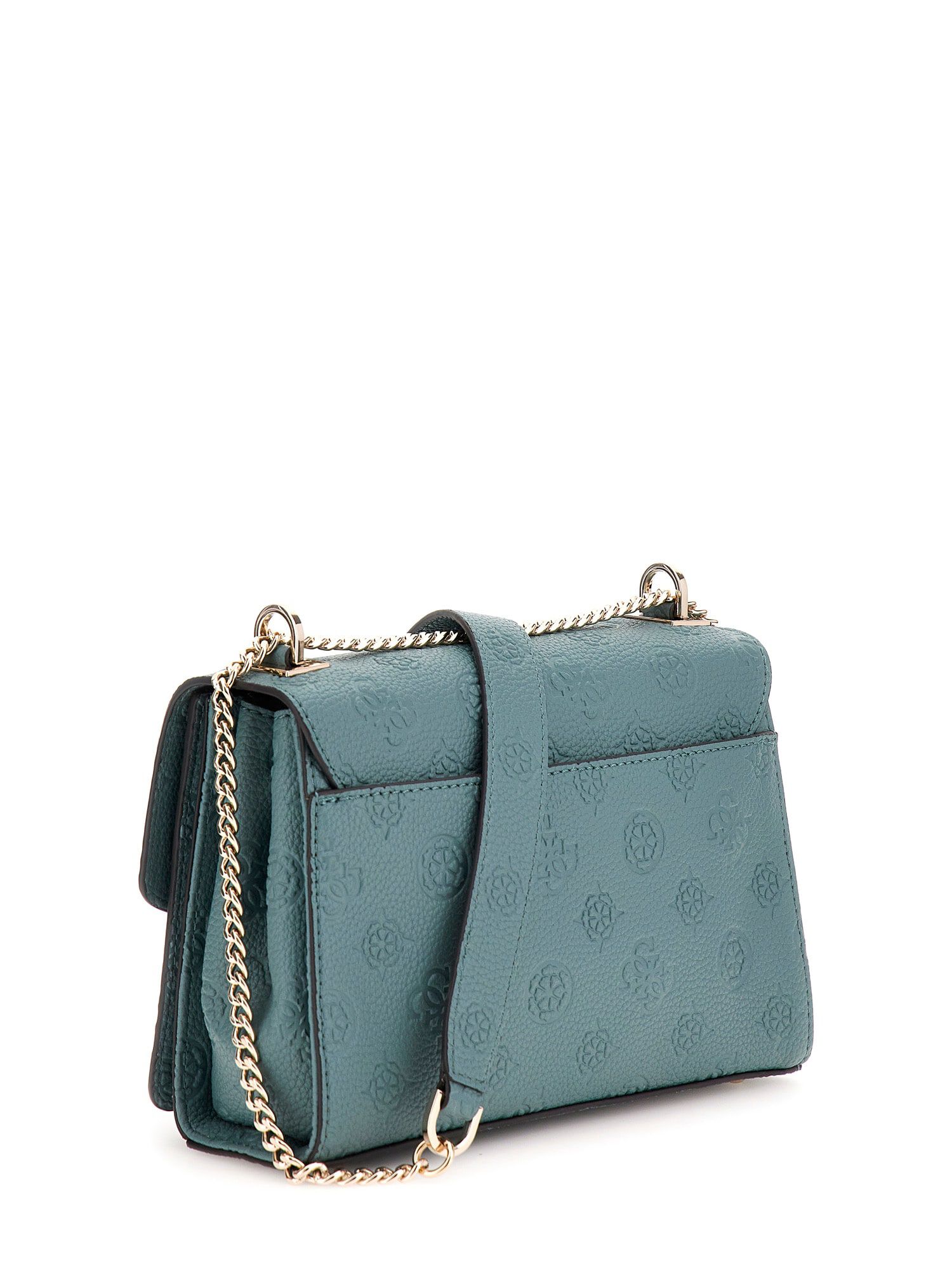 Guess crossbody black online