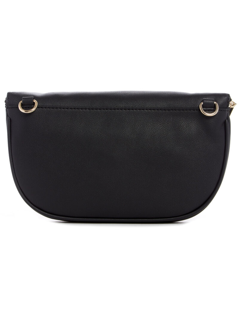 حقيبة حزام مانهاتن