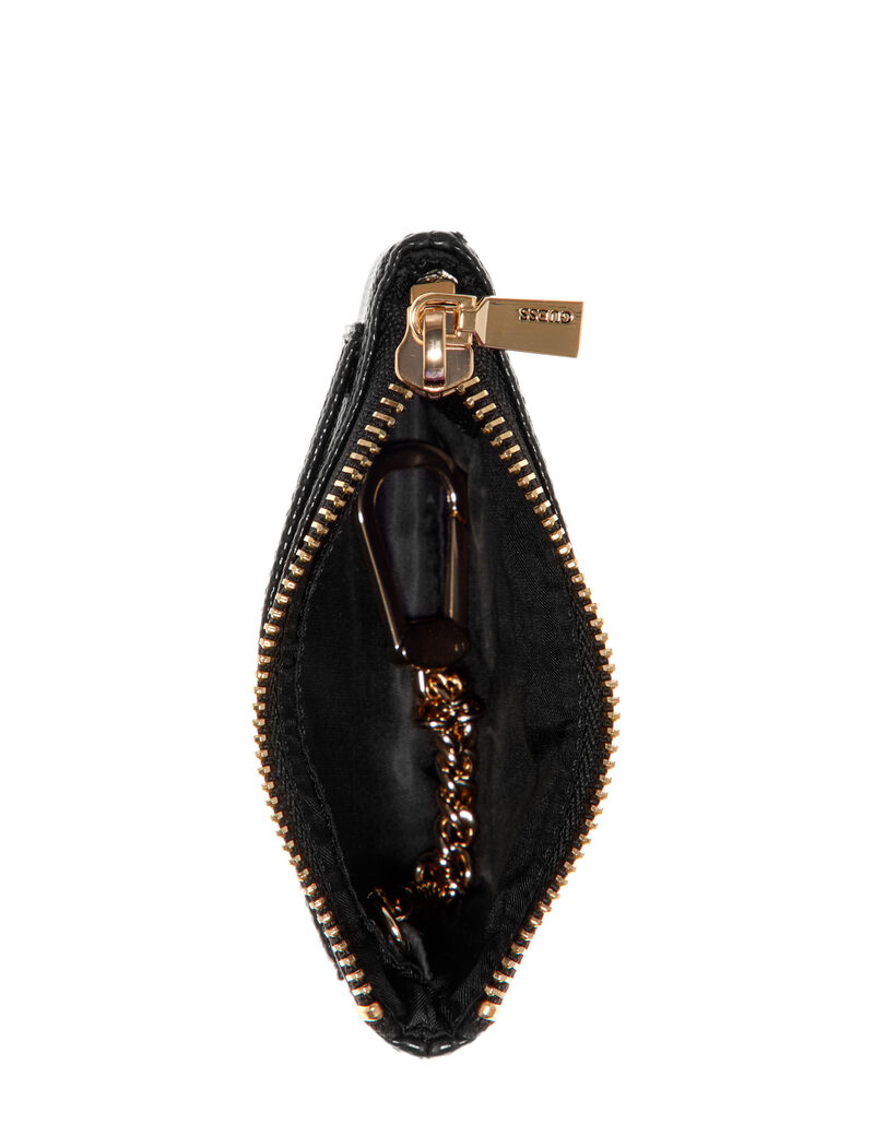 حافظة بطاقات