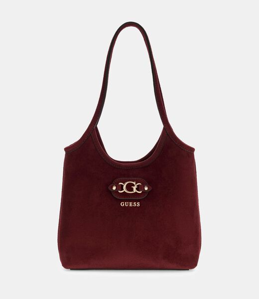 جيس samantha mini shopper