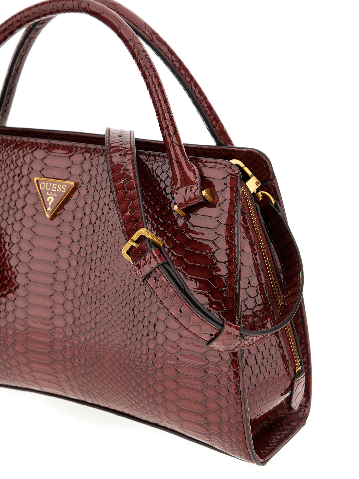 Guess bags 2019 price shop