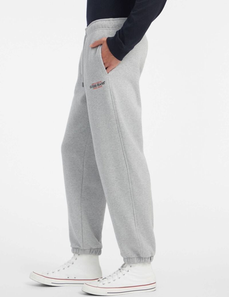 سروال رياضي تراديشنل