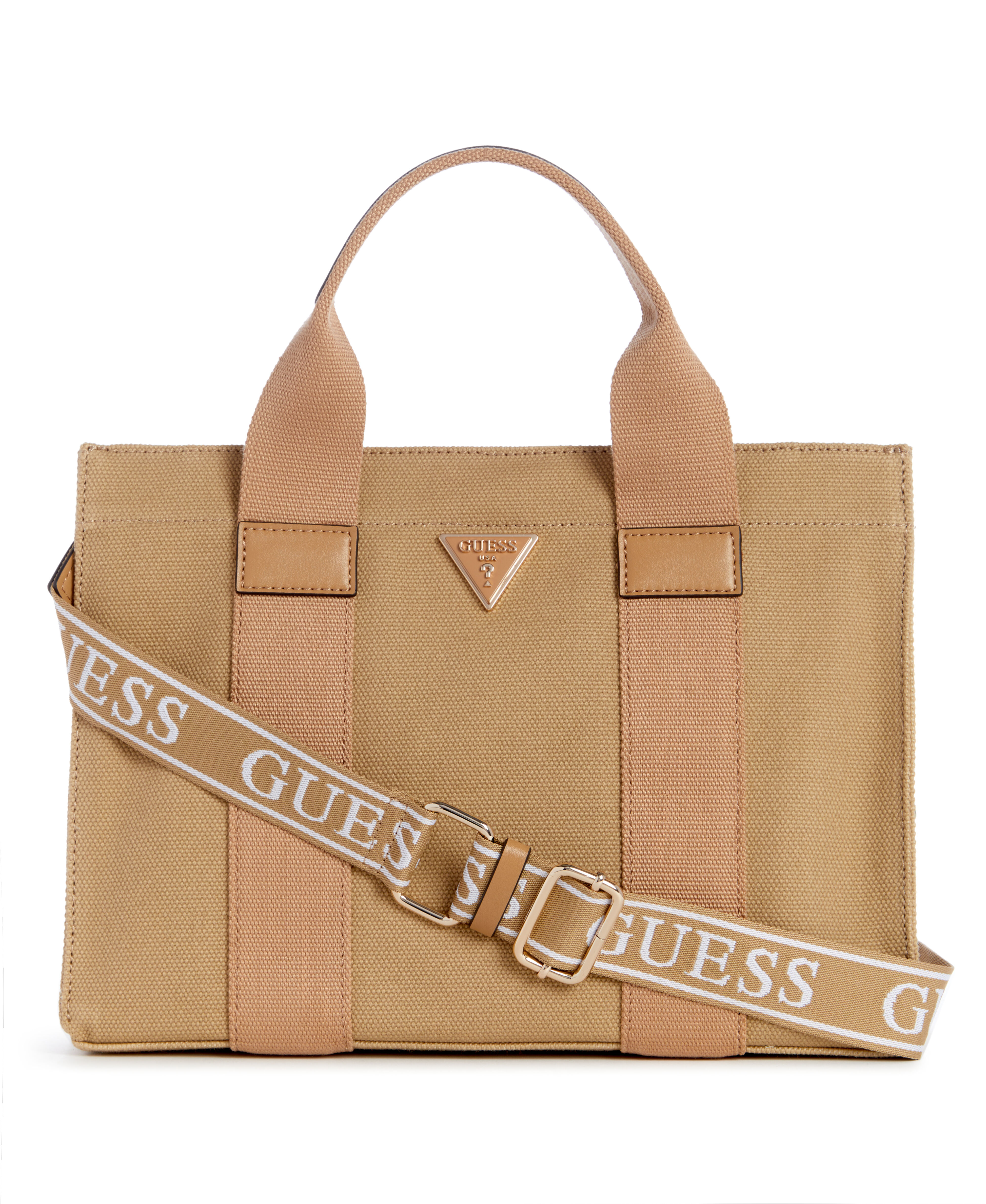 Guess bags online outlet