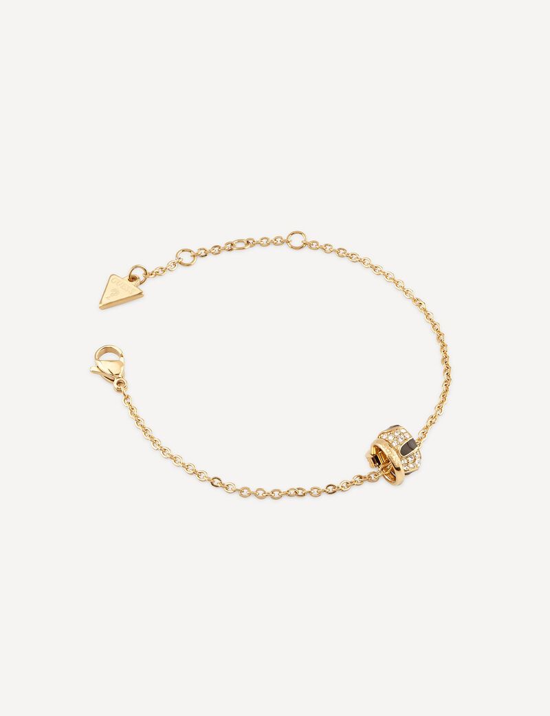 Fabulous Me bracelet