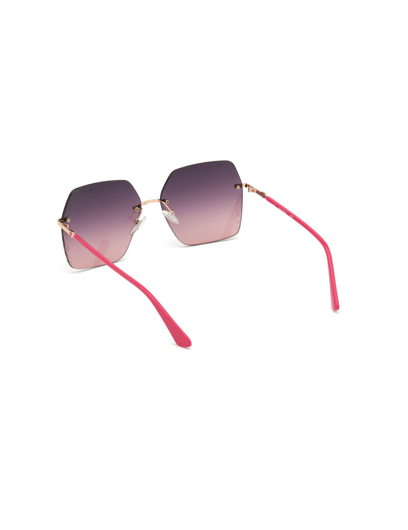 جيس gu769328z60 eyewear